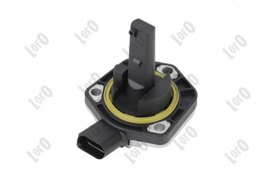 Датчик, уровень моторного масла ABAKUS 120-06-012