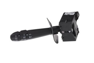 Выключатель на рулевой колонке VALEO 251595