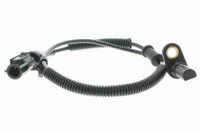 Датчик, частота вращения колеса VEMO V25-72-1118