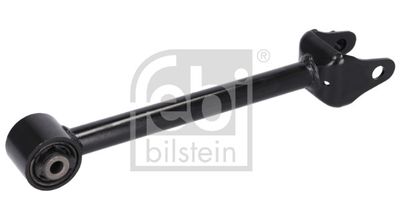 Neatkarīgās balstiekārtas svira, Riteņa piekare FEBI BILSTEIN 183106