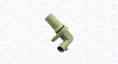 Датчик импульсов MAGNETI MARELLI 064848255010