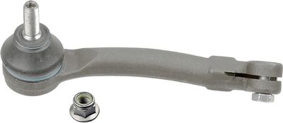 Наконечник поперечной рулевой тяги LEMFÖRDER 28884 01