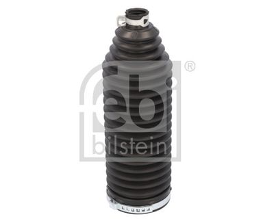 Комплект пыльника, рулевое управление FEBI BILSTEIN 182864