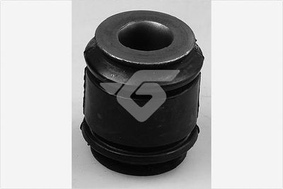 Piekare, Šķērssvira HUTCHINSON 590313