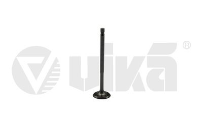 Впускной клапан vika 11090176201