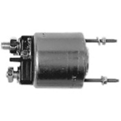Ievilcējrelejs, Starteris MAGNETI MARELLI 940113050145
