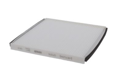 Filtrs, Salona telpas gaiss CORTECO 21652539