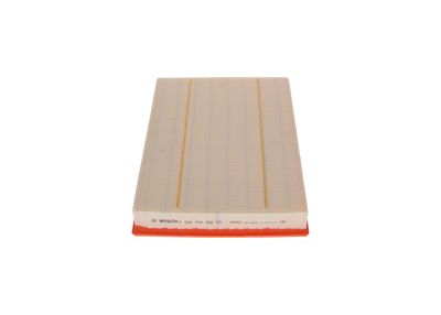 Воздушный фильтр BOSCH F 026 400 055