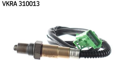 Лямбда-зонд SKF VKRA 310013