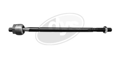 Aksiālais šarnīrs, Stūres šķērsstiepnis DYS 24-00686