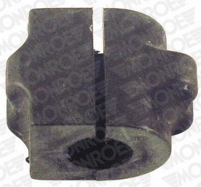 Bukse, Stabilizators MONROE L27807