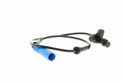 Датчик, частота вращения колеса VEMO V20720450