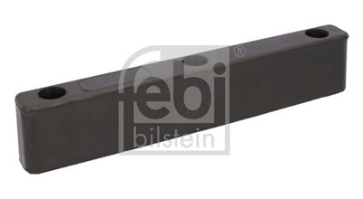 Trieciena-/prettrieciena spilvens FEBI BILSTEIN 182831