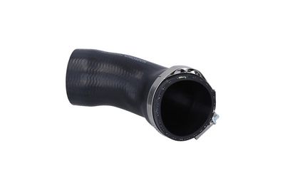 Трубка нагнетаемого воздуха KAMOKA 7910085