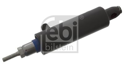 Darba cilindrs, Motora bremze FEBI BILSTEIN 06401