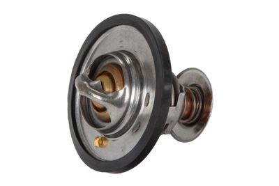 Термостат, охлаждающая жидкость CONTINENTAL 28020040222