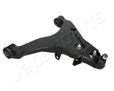 Õõtshoob, käändmik JAPANPARTS BS-518R