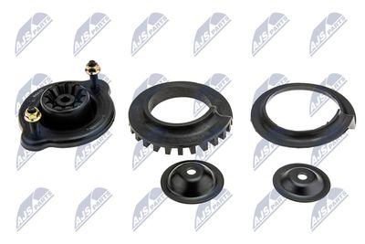 Опора стойки амортизатора NTY AD-CH-025