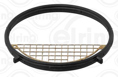 Blīve, Ieplūdes kolektora korpuss ELRING 106.700