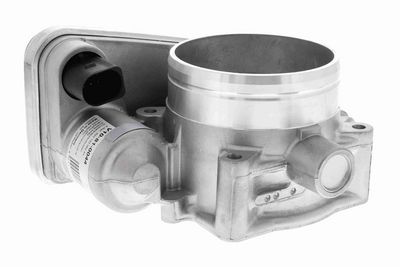 Корпус дроссельной заслонки VEMO V10-81-0044