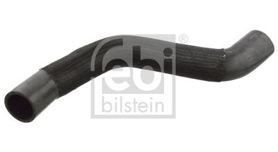 Radiatora cauruļvads FEBI BILSTEIN 107550