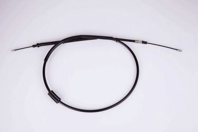 Trose, Stāvbremžu sistēma HELLA 8AS 355 662-821