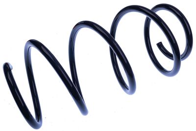 Balstiekārtas atspere DENCKERMANN D700375