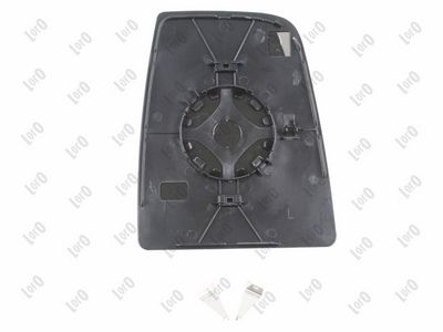 Spoguļstikls, Ārējais atpakaļskata spogulis ABAKUS 1257G01