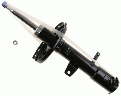 Amortizators SACHS 312 902