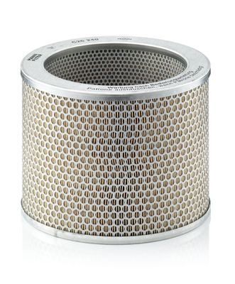 Воздушный фильтр MANN-FILTER C 26 240