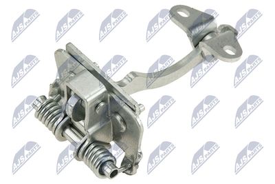 Фиксатор двери NTY EZC-RE-200