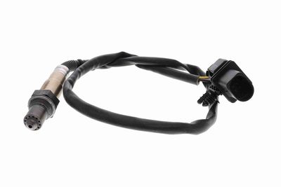 Лямбда-зонд VEMO V25-76-0043