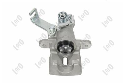 Тормозной суппорт ABAKUS 131-04-780