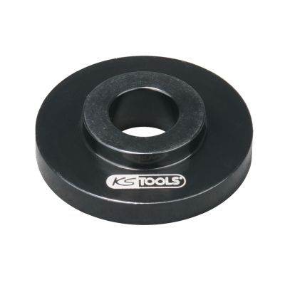 Adapteris, Montāžas instruments (Riteņa rumba/Gultnis) KS TOOLS 150.2076