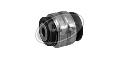 Piekare, Tilta sija DYS 72-25736