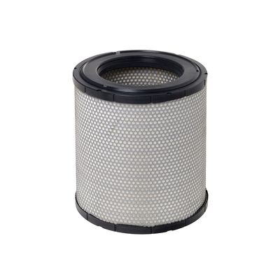 Gaisa filtrs HENGST FILTER E593L