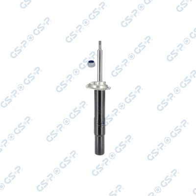 Амортизатор GSP 32307452