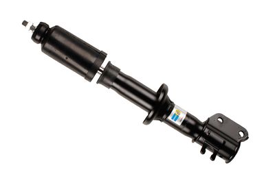 Amortizators BILSTEIN 22-050120