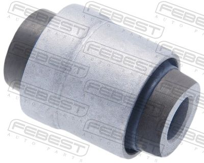Piekare, Šķērssvira FEBEST NAB-338