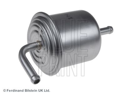 Degvielas filtrs BLUE PRINT ADN12343