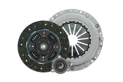Sajūga komplekts AISIN CKO-028R