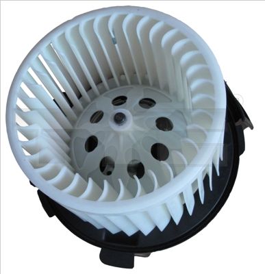 Salona ventilators TYC 526-0004
