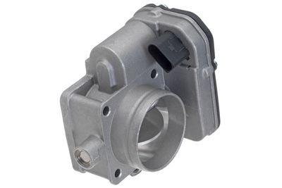 Корпус дроссельной заслонки CONTINENTAL/VDO 2803605116302