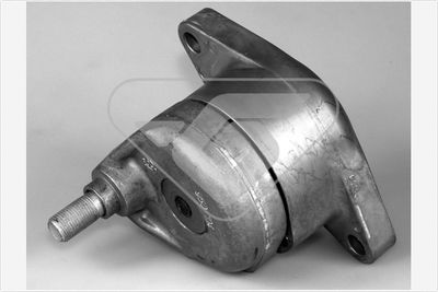 Spriegotājrullītis, Ķīļrievu siksna HUTCHINSON T0404