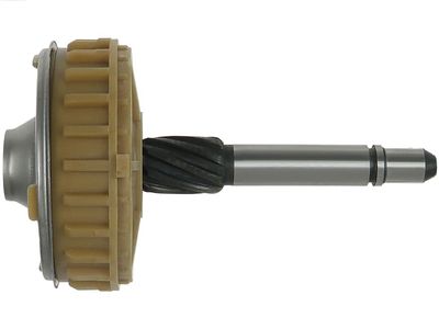Кольцевая шестерня, планетарный механизм (стартер) AS-PL SG3008