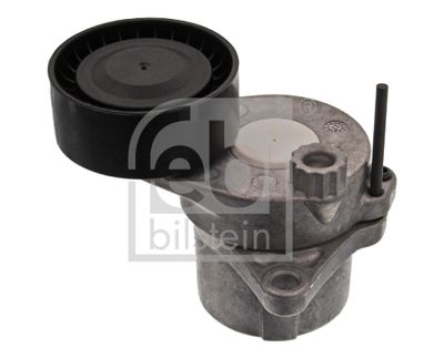 Натяжитель ремня, клиновой зубча FEBI BILSTEIN 38466