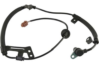 Devējs, Riteņu griešanās ātrums KAVO PARTS BAS-6519