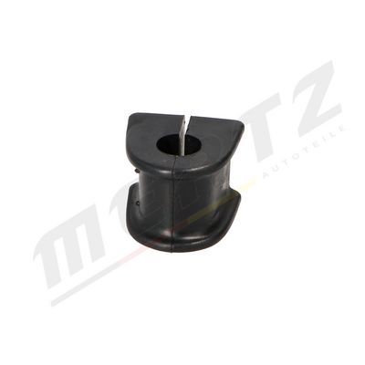 Опора, стабилизатор MERTZ M-S4656