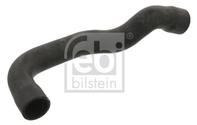 Шланг радиатора FEBI BILSTEIN 37131