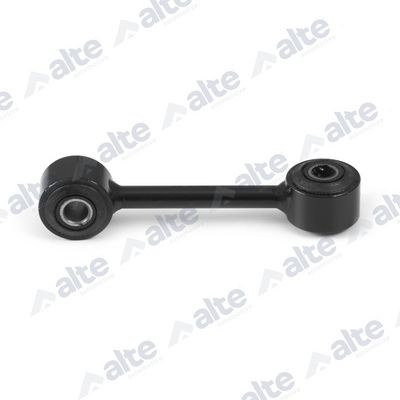 Тяга / стойка, стабилизатор ALTE AUTOMOTIVE 80863AL